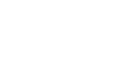 NSW Government Waratah Logo