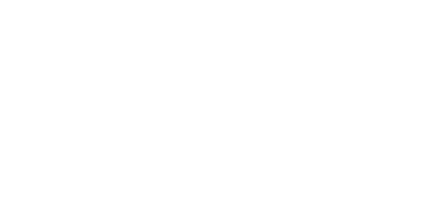 APEROL Logo