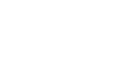 ParkRoyal Logo