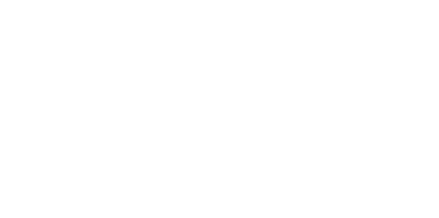OPTUS logo