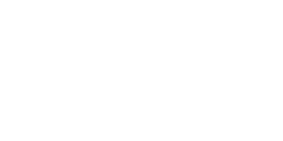 Korean Cultural Centre Logo